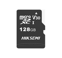 MICROSDXC HIKSEMI