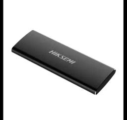 Dur Disque Externe Hiksemi, SSD USB 2.0 Type-C