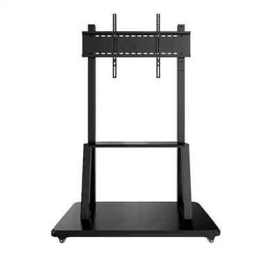 Interactif Support Mobile 65" 86"