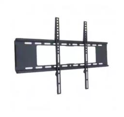 MURALE Support FIXE 40"-80"