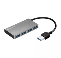 Sandberg HUB USB 3.0