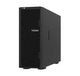 Lenovo Serveur Tour ThinkSystem ST650 V2, Xeon 4310