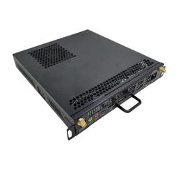 Hikvision Module OPS pour écran Intéractif, D5AC I5-11ème -4K
