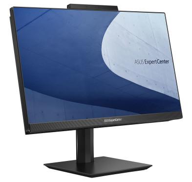 ASUS PC PRO AIO E5202WHAK-BA013XA, I5-11éme, , écran 21.5" FHD