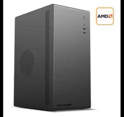 AMD Ryzen 3-3200G, , ssd
