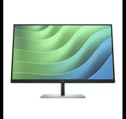 HP Écran E27 G5 27" FHD IPS