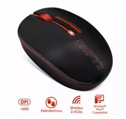 ADVANCE DRIFT 2 1600dpi