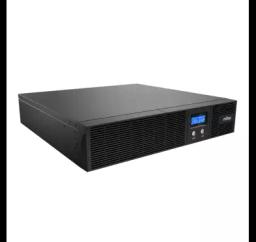 Onduleur IN Line Argus 1200, 1200V 720W Rack