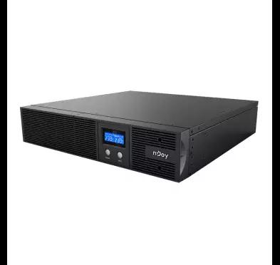 Onduleur IN Line Argus 2200, 2200V 1320W Rack
