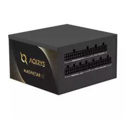 AQIRYS MAGNETAR LE 750W