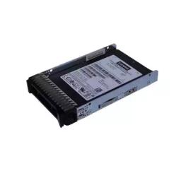 Dur Disque pour serveur ThinkSystem 2.5" Multi Vendor Entry SATA 6Gb HSwap SSD
