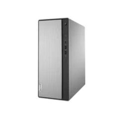 Lenovo IdeaCentre 5 14IMB05, I5-10ème, , 1ToD