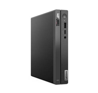 Lenovo ThinkCentre neo 50q Gen 4, i5-13ème, 8G, ssd
