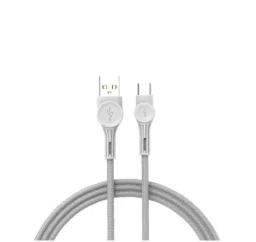 type USB-C, 1.2m 65Watt Data & charge rapide