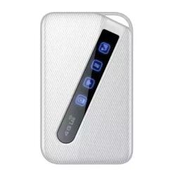 D-Link Routeur mobile sans fil DWR-930M