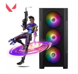 ALPHA Valorant, I5-12ème, RTX 3050 Ventus 2X, , 500G SSD