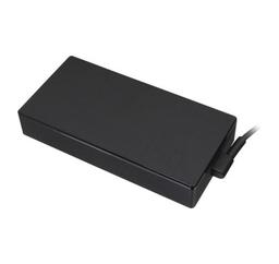 ASUS Chargeur 150W 20V 7.5A