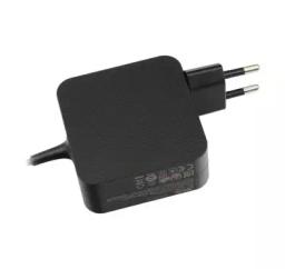 ASUS Chargeur 65W 19V 3.42A