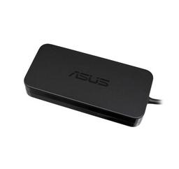 ASUS Chargeur 120W 19V 3P