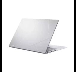 ASUS ZenBook 14 UX3405CA, intel Ultra7, 32G, écran 14" OLED WUXGA