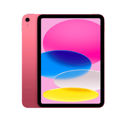 Apple iPad , , Ecran 11" Retina