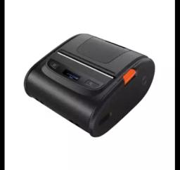 Imprimante Ticket Thermique Gainscha B300