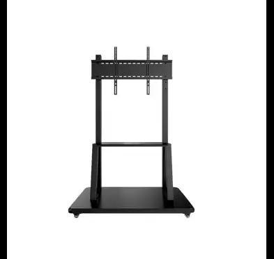 Interactif Support Mobile 55" 65"