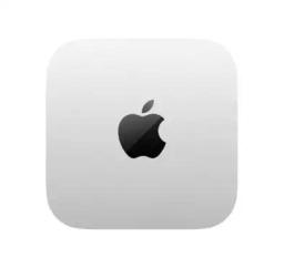 Apple Mac mini M4 Pro, 12 Core CPU, 16 Core GPU, , SSD