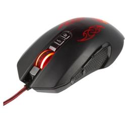 Konix Hoenir 3200 DPI
