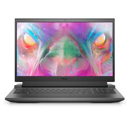 Dell Gaming INSPIRON G15 I5-10é,,GTX1650,Ecran FHD
