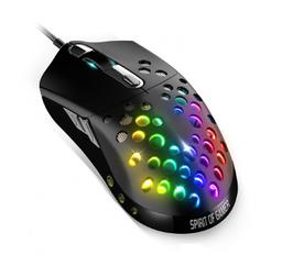 SOG RGB