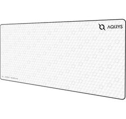 Gaming AQIRYS WEBB Extra-Large
