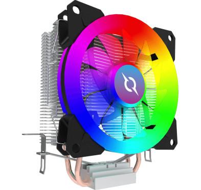 processeur AQIRYS PUCK PRO 2.0 RGB