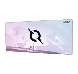 AQIRYS GRAVITY EXTRA LARGE XL