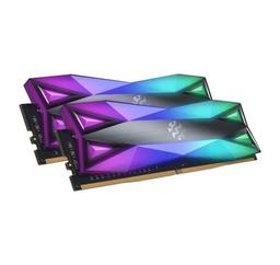 XPG SPECTRIX DT60G 32G DDR4 RGB