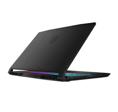MSI Gamer Katana 15 B13VEK-1698XFR, i5-13ème, RTX 4050, , 15.6" FHD 144hz