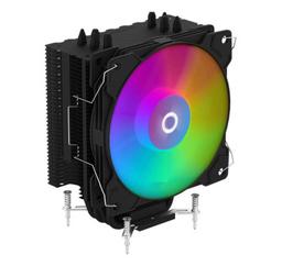 processeur AQIRYS URANUS LS RGB