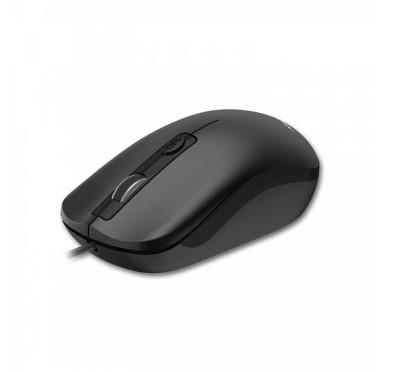 Advance SWIFT 4D 2400 dpi