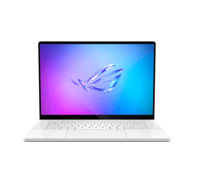 ASUS Gamer ROG Zephyrus G16 GU605MV-QR299W I9-185H, , RTX 4060 16'' 2.5K