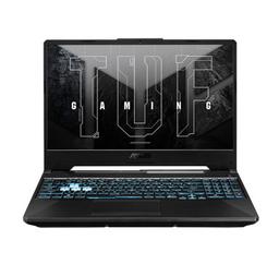 Asus Gamer FA506NF-HN004, Ryzen 5, 8G, RTX 15.6" 144Hz