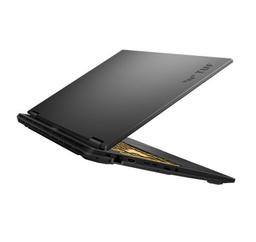 ASUS TUF F16, i5-13ème, 16G, GN22-X4 , 512G SSD -16"