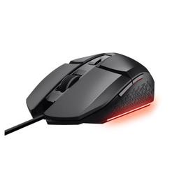 TRUST GXT 109 FELOX 6400 dpi