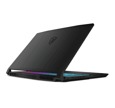Msi Gamer Katana 15HX B14WGK-625XFR, i7-14ème, RTX 5070, , 15.6" FHD 144hz