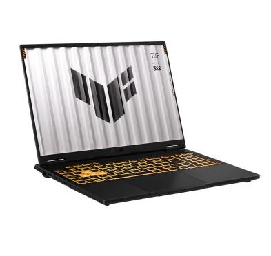ASUS TUF F16, i7-14ème, 16G, GN22-X2 -16" @165Hz