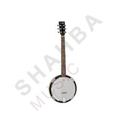 BANJO TANGLEWOOD TWB18-M6