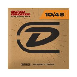 DUNLOP EXTRA LIGHT