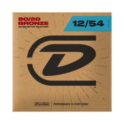 DUNLOP LIGHT