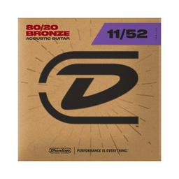 DUNLOP MEDIUM LIGHT