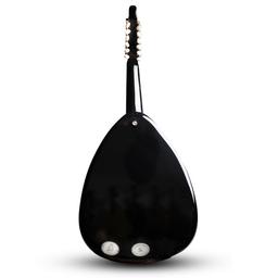 OUD ELECTRIQUE"HETHAM DEEB"