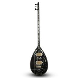 SAZ ELECTRIC